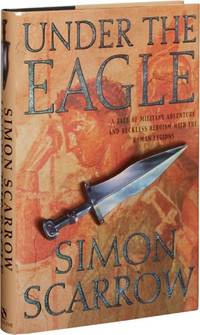 Under the Eagle (First UK Edition)