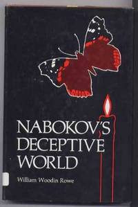 Nabokov's Deceptive World