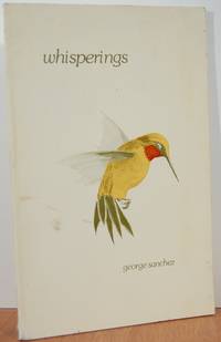 Whisperings