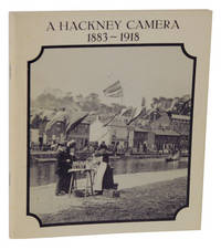 A Hackney Camera 1883-1918