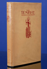 Tempest, The