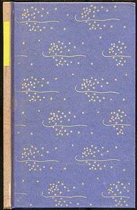 Poems, Odes, Sonnets