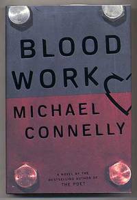Blood Work Blood Work