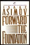 Forward the Foundation