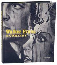 Walker Evans & Company