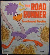 ROAD RUNNER TUMBLEWEED TROUBLE