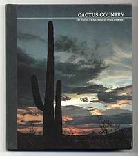 Cactus Country