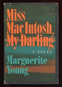 Miss MacIntosh, My Darling