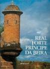 Real Forte Principe Da Beira