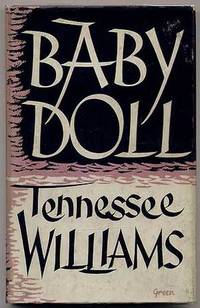 Baby Doll