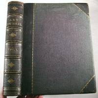 The Art Journal for 1875 : New Series Volume I