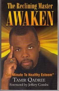 RECLINING MASTER: AWAKEN RECLINING MASTER: AWAKEN
