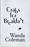 Crabs for Breakfast