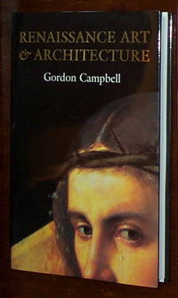 rencontre gay cayo largo