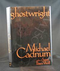 Ghostwright Ghostwright
