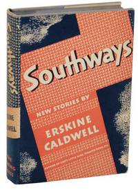 Southways