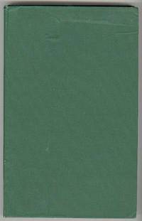 THE RHODODENDRON LEAF: A Study of the Epidermal Appendages THE RHODODENDRON LEAF: A Study of the Epidermal Appendages
