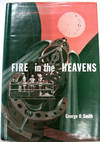 Fire in the Heavens