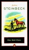 The Red Pony (Penguin Great Books of the 20th Century)