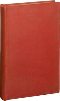 History of The Farmers' Political Action in North Dakota (First Edition)