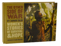 The Other Side of War: Women's Stories of Survival & Hope