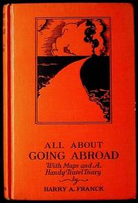 All About Going Abroad With Maps and a Handy Travel Diary All About Going Abroad With Maps and a Handy Travel Diary