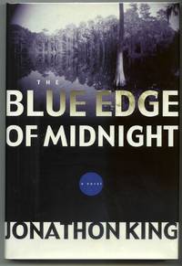 Blue Edge of Midnight Blue Edge of Midnight
