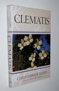 Clematis