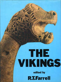 The Vikings The Vikings