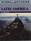Global Studies: Latin America