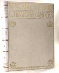 Vanished Towers and Chimes of Flanders