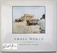 Small World