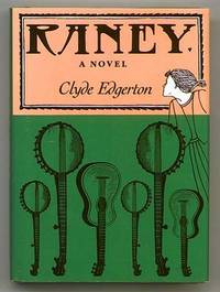 Raney
