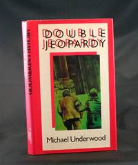 Double Jeopardy Double Jeopardy