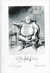 THE LIFE OF SIR JOHN FALSTAFF ... WITH A BIOGRAPHY OF THE KNIGHT FROM AUTHENTIC SOURCES by  Robert B.:  George]: Brough from William Reese Company - Literature ABAA-ILAB - Used Book - Hardcover - First Edition