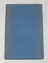 Mademoiselle Fifi and Twelve Other Stories
