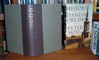 The History of Danish Dreams The History of Danish Dreams