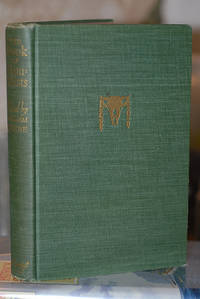 The Book of Naturalists The Book of Naturalists