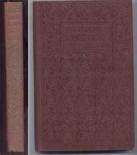 Madame Sans-Gene; A Romance (The Lotus Library) Madame Sans-Gene; A Romance (The Lotus Library)