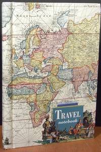 Travel Notebook