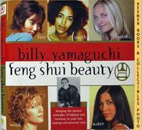 Billy Yamaguchi Feng Shui Beauty Billy Yamaguchi Feng Shui Beauty