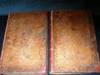 Cases Argued and Adjudged in the High Court of Chancery (2 Vol. set)