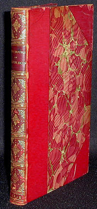 Anecdotes of the Court and Family of Napoleon Bonaparte