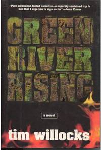 Green River Rising Green River Rising