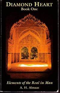 Diamond Heart, Book 1 (One): Elements of the Real in Man