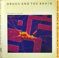 Drugs And The Brain: Scientific American Library Series Series Drugs And The Brain: Scientific American Library Series Series