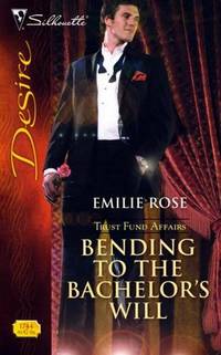 Bending to the Bachelor's Will