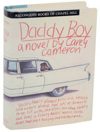 Daddy Boy