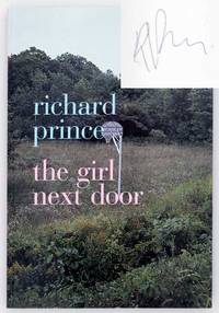The Girl Next Door