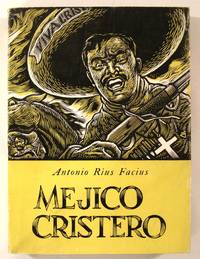 Mejico Cristero: Historia de la SCJM 1925 a 1931